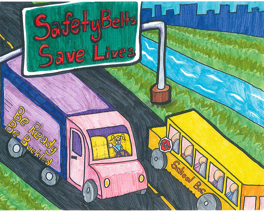 Drawn a poster. Рисунок плакат дорожные приключения. Safety рисунок. Нарисовать рисунок безопасность в транспорте. Безопасность в аэропорту рисунок.